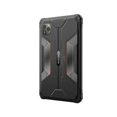 Blackview Tab Active 5 LTE 6/128GB Orange
