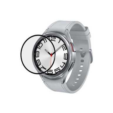 Glass Pro+ Full Screen Film Samsung SM-R950 Watch 6 Classic 43MM