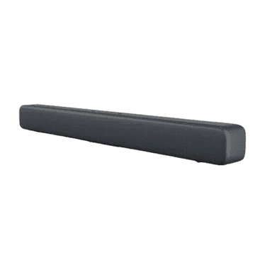 Xiaomi Mi TV Sound Bar White