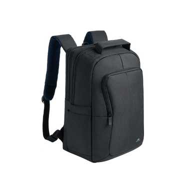 Rivacase 8425 Laptop backpack 16 Black