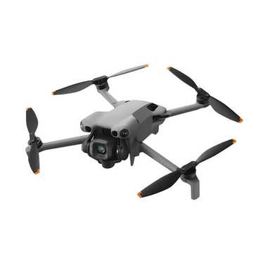 DJI Mini 5 Pro RC-N3 Grey