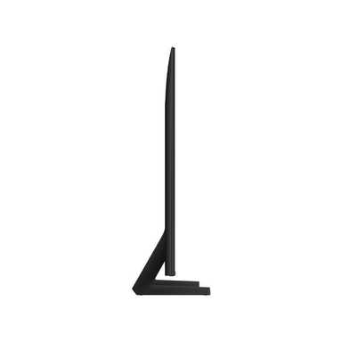 Samsung TV QE50Q8FAAUX Black