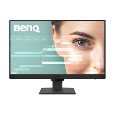 BenQ GW2790 9H.LLTLJ.LBE Black