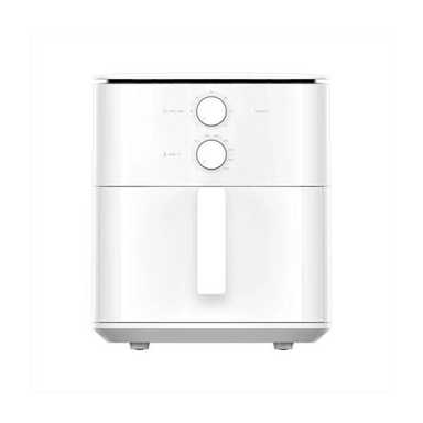 Xiaomi Air Fryer Essential 6L White