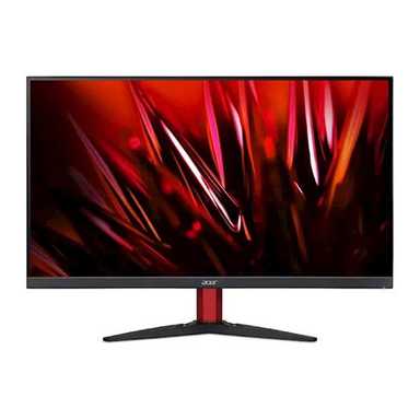 Acer Nitro KG272EBMIIX UM.HX2EE.E08