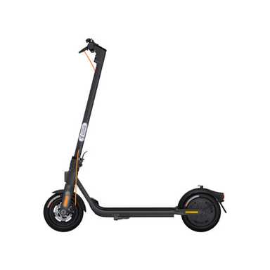 Segway Ninebot Kickscooter F2 Plus