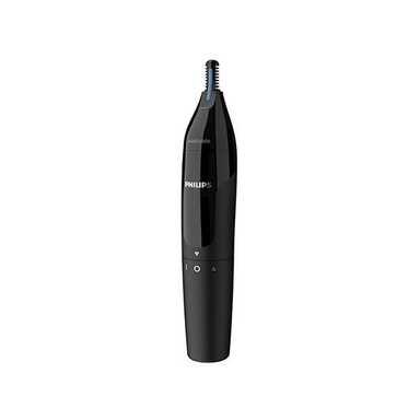 Philips Nose Trimmer NT1650/16