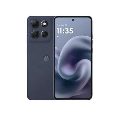 Motorola Moto G86 5G 8/256GB Pink