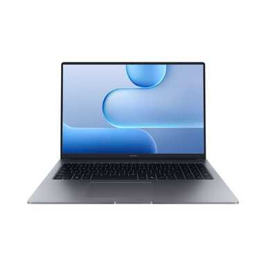 Honor MagicBook X16 5301ARGP, Intel core Ultra 5-125H, Intel Arc Graphics, 16GB RAM SSD 512GB, windows 11 home, Ноутбук