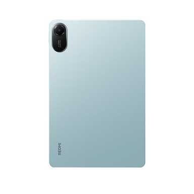 Xiaomi Redmi Pad 2 6/128GB LTE Grey