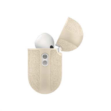 Spigen Urban Fit Case For Apple AirPods Pro 3 ACS10020 Dune Beige