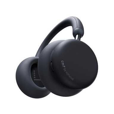 Nothing CMF Headphone Pro Light Grey