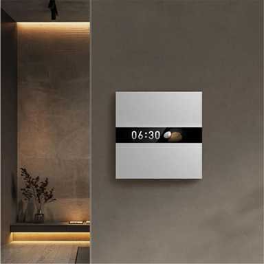 Aqara Display Switch V1 EU White