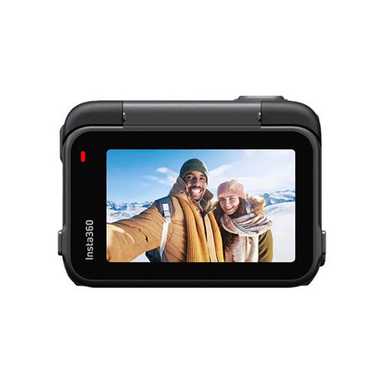 Insta360 Ace Pro Black