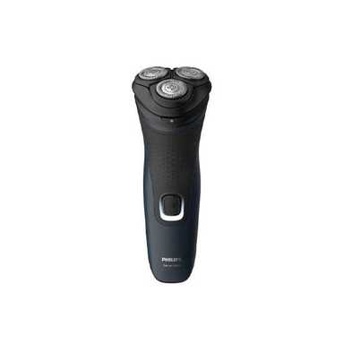 Philips Shaver S1131/41 Grey