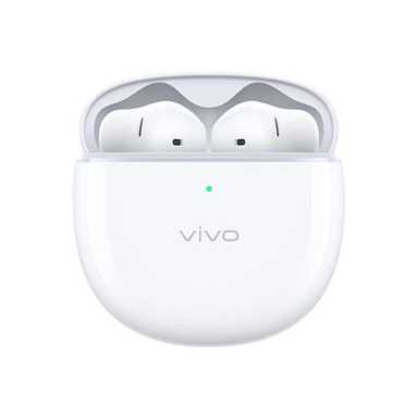 Vivo Buds XE W25 Pebble Blue