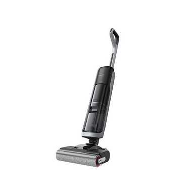 Dreame H14 Wet Dry Vacuum Cleaner White