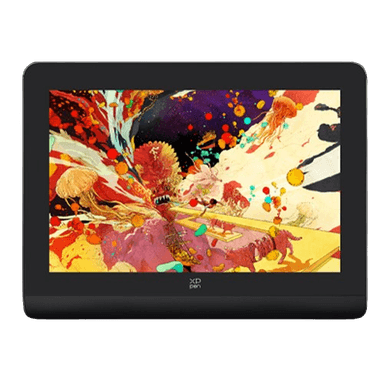 XP-Pen Artist Pro 14 Gen 2 Black