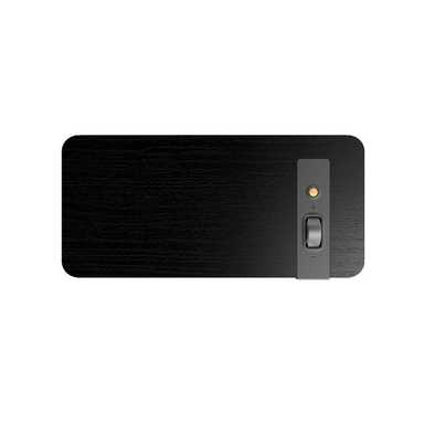 Klipsch The One Plus Black