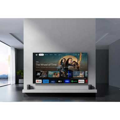 Xiaomi TV A Pro 65 2025 EU