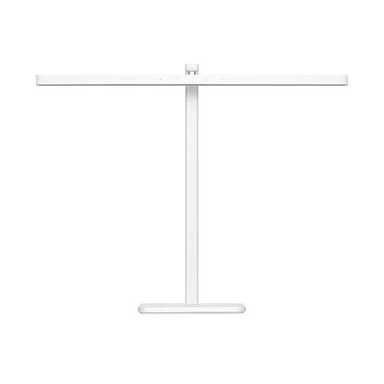 Xiaomi LED Desk Lamp 2 White