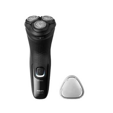 Philips Shaver X3001/00 Black