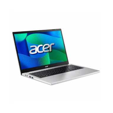 Acer Extensa 15 EX215-57 NX.EJBER.003 Silver