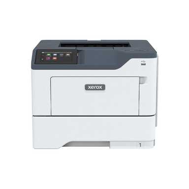 Xerox B410 Printer A4 B410V_DN White