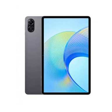 Honor Pad X9 11.5 Wi-Fi 4/128GB Space Grey