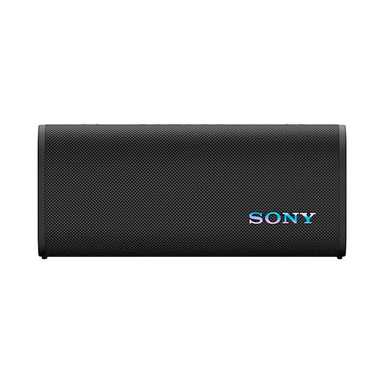 Sony ULT FIELD 3 Wireless Portable Speaker SRS-ULT30 White