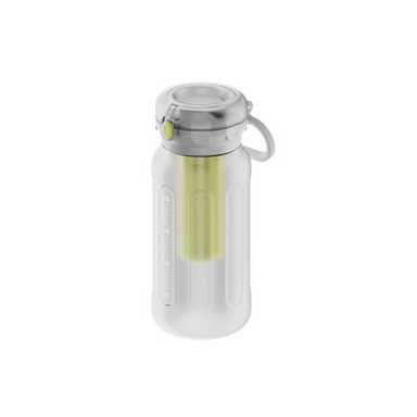 Xiaomi Sport Water Bottle White