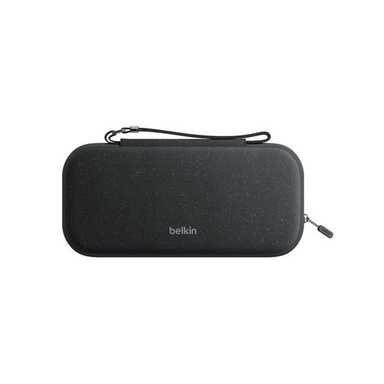 Belkin Gaming Travel Case for Nintendo Switch 2 ENA002hqCH Charocal