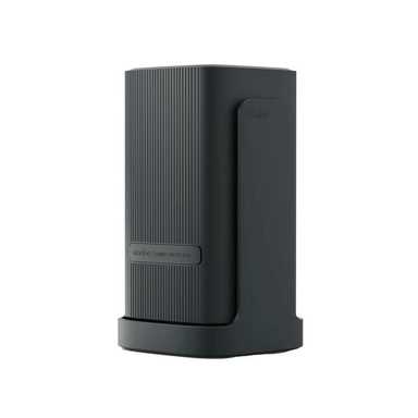 Wanbo Cube 1 Projector White