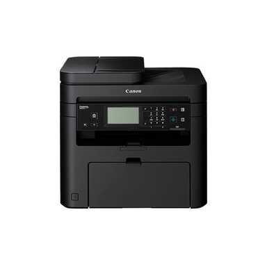 Canon i-Sensys MF237w 1418C170AA