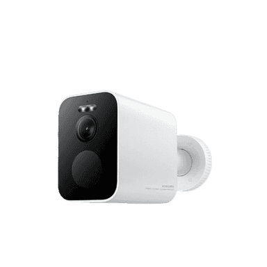 Xiaomi Outdoor Camera BW500 White