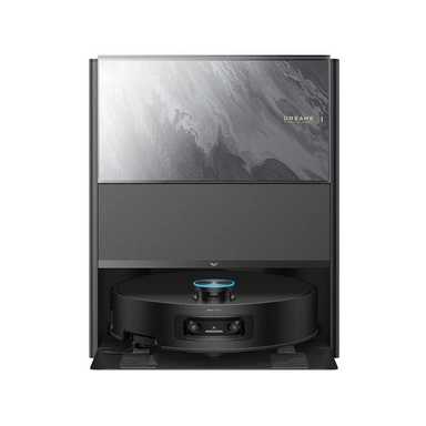 Dreame Aqua10 Ultra Track Complete Black