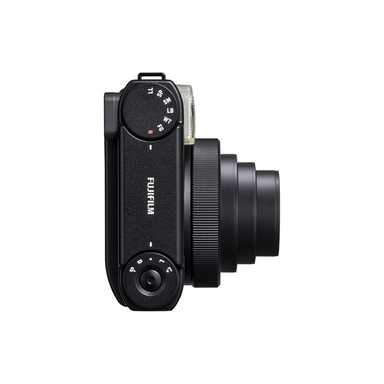 Fujifilm Instax Mini 99 Black