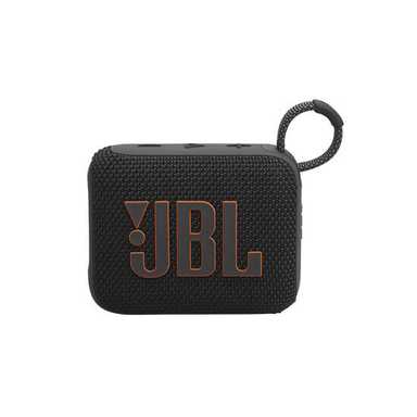 JBL GO 4 Blue