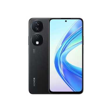 Honor X7b 4G 8/128GB Silver