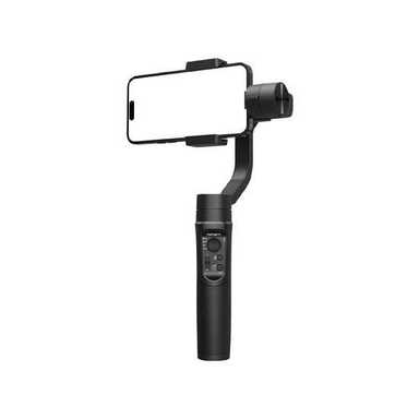 Hohem Gimbal ISM5 Black