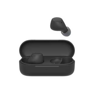 Sony WF-C510 Truly Wireless In-ear White