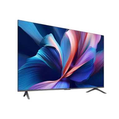 Xiaomi TV A Pro 32 2026 Global Version Black