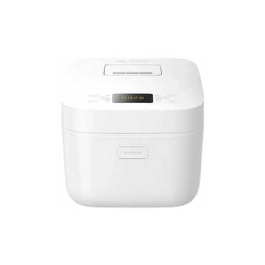 Xiaomi Smart Multifunctional Rice Cooker 4L White