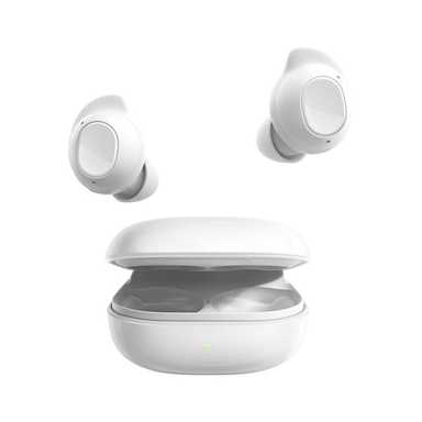 Samsung SM-R400 Galaxy Buds FE Graphite