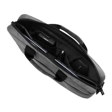 ASUS AC1600 Carry Bag 90XB0A60-BSL000 Grey