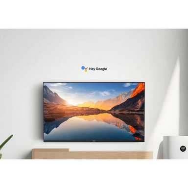 Xiaomi TV A 32 2025 EU