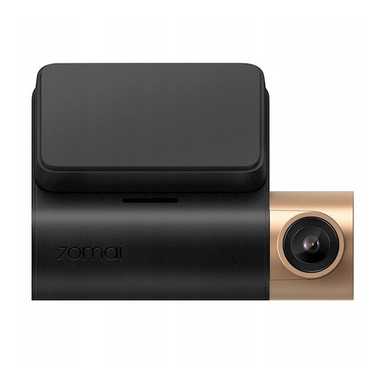 Xiaomi 70mai Dash Cam Lite 2 Midrive D10