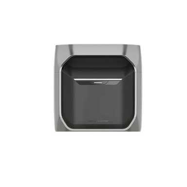 Ecoflow Delta 3 Extra Battery Black