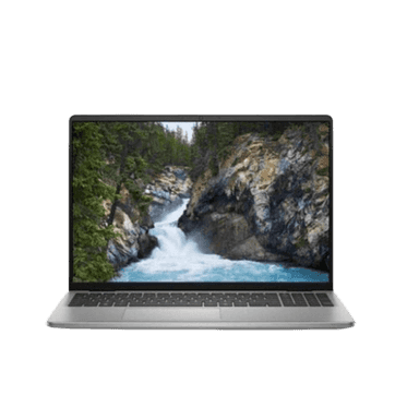 Dell Vostro 5640 N1001VNB5640EMEA01_UBU_GE Grey