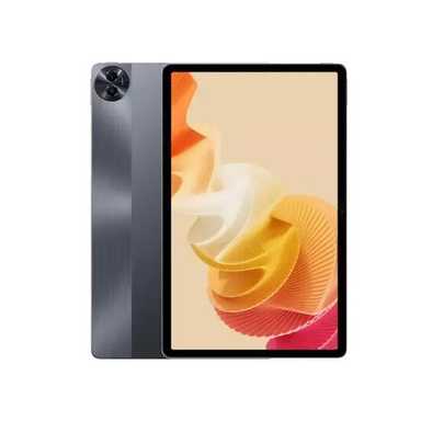 Realme Pad 2 8GB RAM 256GB WIFI Grey